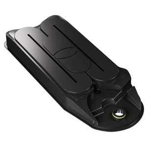 6.7 Cummins Crankcase Ventilation Filter CV52001 fits for 2008-2022 2500 3500 45 - Picture 1 of 7