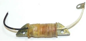 WSM Charge Coil Yamaha SJ650 WRA650 WaveRunner 3 WR650 LX WRB650 VXR 004-155 - Picture 1 of 6