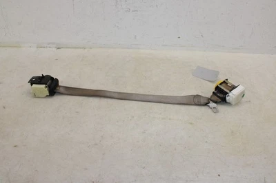 2001-2002 Chevrolet Corvette Convertible Right Seat Belt OEM NF73 - Image 1 of 4