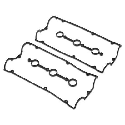 Engine Valve Cover Gasket Set for Kia Amanti 2004 2005 2006 Hyundai XG350 3.5L - Image 1 of 4