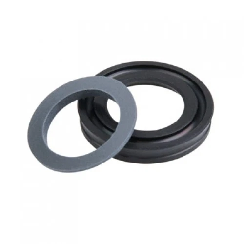 Race Tech Rear Shock Seal SSOS 14 for ATV/UTV Foto 1 de 1