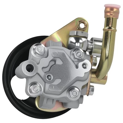 Power Steering Pump for Nissan Maxima Infiniti I30 I35 1995-2004 49110-40U15 - Image 1 of 4