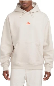 Nike Men's M ACG Therma-FIT Pullover Hoodie DH3087-104 MSRP $120 - Picture 1 of 13