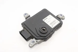 2020 - 2024 MINI COUNTRYMAN F60 AUTOMATIC TRANSMISSION CONTROL MODULE UNIT OEM - Picture 1 of 14
