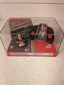 Carrera RC Mini Mario Kart - Peach - Bild 1 von 6