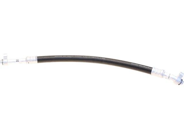 A/C Hose 24MQXS71 for Cadillac Escalade ESV EXT 2006 2007 2008 2009 2012 2013 - Image 1 of 1