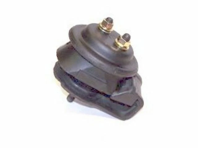 For 2002-2006 Suzuki XL7 Engine Mount Front 88784MS 2003 2004 2005 2.7L V6 - Изображение 1 из 2