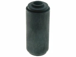 For 1973-1974 GMC K25/K2500 Suburban Leaf Spring Bushing AC Delco 61516XT - Picture 1 of 2