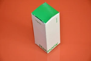 Schneider Electric K10F003UCH 3 Pole Switch - Picture 1 of 8