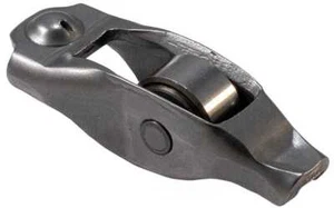 Engine Rocker Arm-Stock Melling MR-1345 - Picture 1 of 4