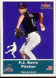 A2027- 2002 Fleer Tradition Update BB Cards 1-250 -You Pick- 15+ FREE US SHIP - Image 1 of 1