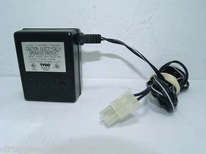 Cable cargador fuente de alimentación adaptador TYCO B2997S 11,5 VDC 1,05 VA PROBADO #19 - Imagen 1 de 4