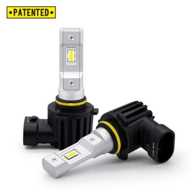 Iluminación ARC Foto 1 de 4