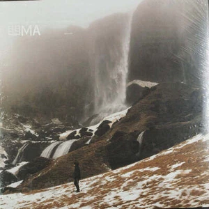MA - Sounds From The Northern Hemisphere (2x12") - Picture 1 of 4