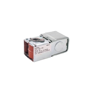 Emerson/Alco 057343 Magnetspule AMG 120V/240V 50-60Hz - Bild 1 von 2