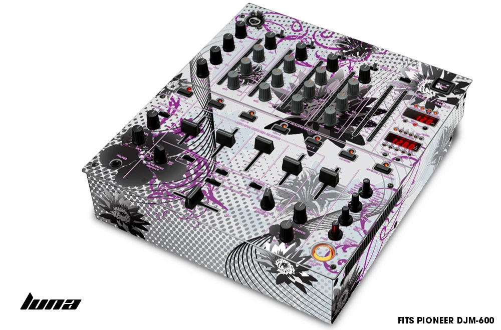 Djm 600 for sale | eBay