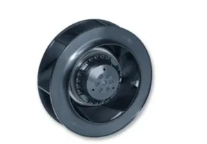 VENTILADOR CENTRÍFUGO EBM PAPST R2E220-AA40-05 - Imagen 1 de 1