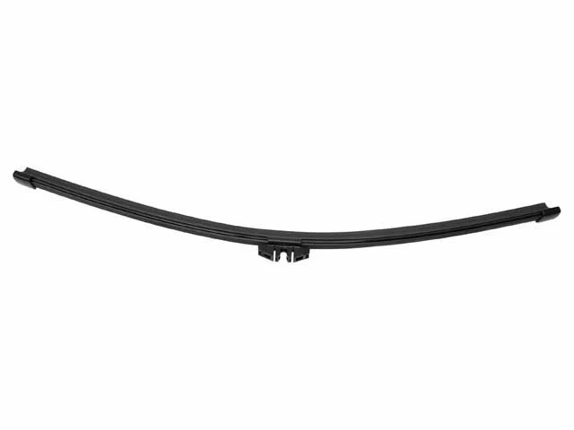 Escobilla limpiaparabrisas trasera Valeo para BMW X5 2007-2013 33KCNB Foto 1 de 1