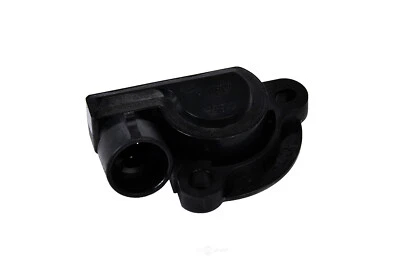 Throttle Position Sensor - Image 1 of 2