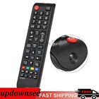 TV Remote Controller Replacement for Samsung 3D Smart TV AA59-00786A LCD LED