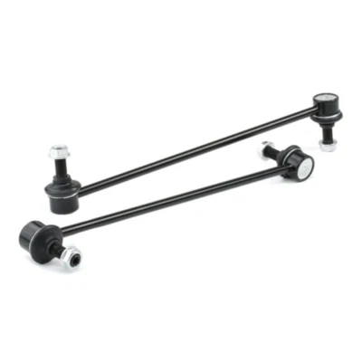 For Toyota Rav 4 Mk3 2006-2013 Front Anti Roll Bar Drop Links Pair - Image 1 of 4