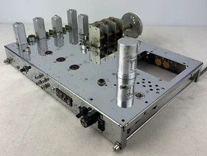 McIntosh Mr 67 Chassis Parts - Picture 1 of 20