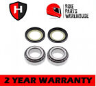 Suzuki GSXS 1000 2016-2019  Steering Head Stock/Race Bearing Kit