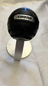 Shure MOTIV Series MV5C-USB Home Office Videographer Microphone - Picture 1 of 11