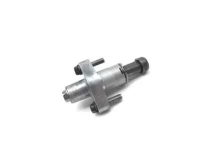 Tensor de cadena de distribución del motor 1999 Kawasaki Voyager XII ZG1200B 2959A Foto 1 de 4