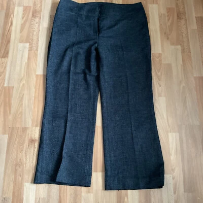 Dorythy Perkins  Women Designed  Trousers - Size 14. BNWOT - Image 1 of 4