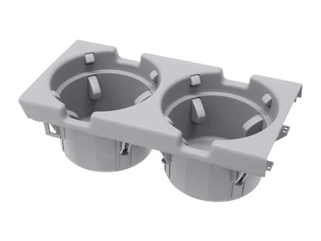 Portavasos genuino para BMW 325Ci 2001-2006 85VVJP Foto 1 de 1