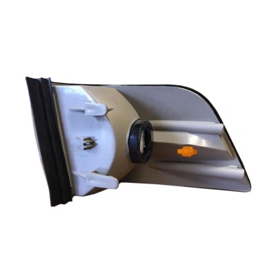 LUZ MARCADORA LATERAL DERECHA PARA BUICK CENTURY 1991 1992 1993 1994 1995 PNS 5976094 Foto 1 de 2