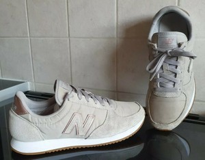 doc martens sinclair size 6