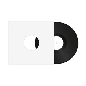 BENEDICTION - Organised Chaos 2LP TEST PRESS - Picture 1 of 1
