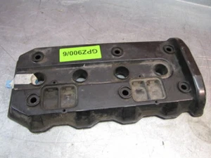 KAWASAKI GPZ900 ZX900-A CILINDERKOPDEKSEL HEAD VALVE COVER 14024-1082 - Imagen 1 de 2