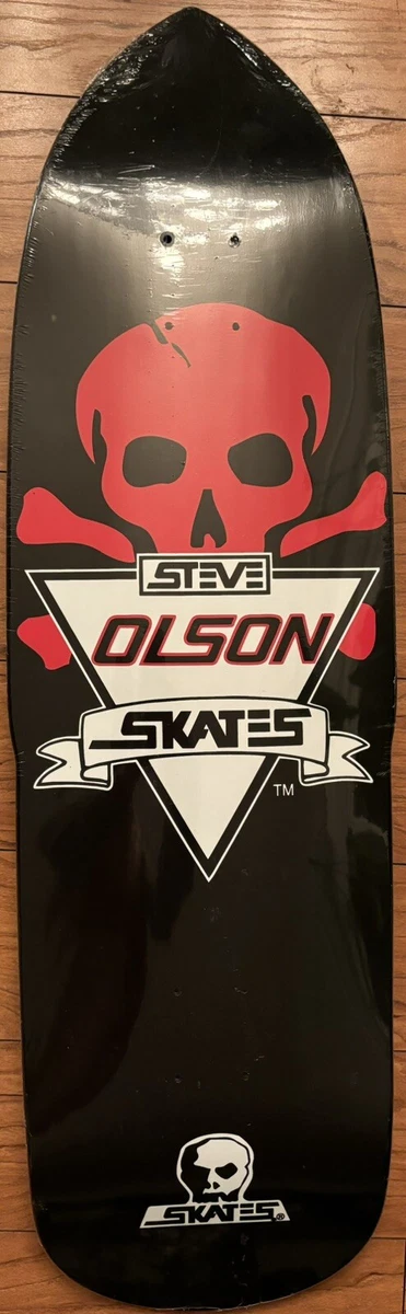 skull skates products for sale | eBay
