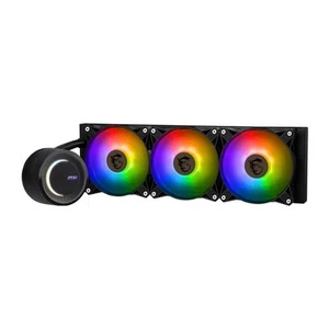 Msi MAG CORELIQUID E360 Liquid Cpu Cooler - Picture 1 of 1