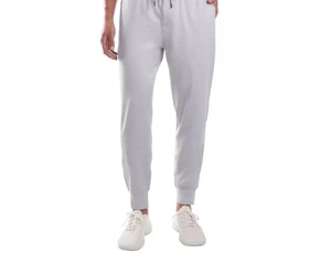 Kirkland Signature Men's Gray Active Jogger - Size XL - Picture 1 of 8
