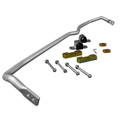Kit de barra estabilizadora delantera BWF21XZ Whiteline para VW Volkswagen GTI Audi A3 Golf 15-20 Foto 1 de 4