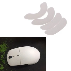 Durable Esports Gaming Version Mouse Skates Feet for Endgame Gear XM1 RGB - Afbeelding 1 van 8