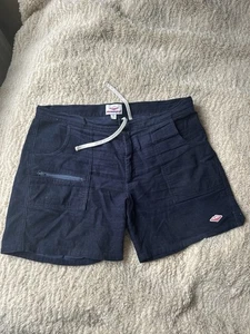 Battenwear Shorts - Picture 1 of 4
