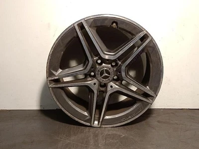 A1774011500 llanta para MERCEDES-BENZ CLASE A (W177) 180 D 2018 5705618 - Imagen 1 de 4