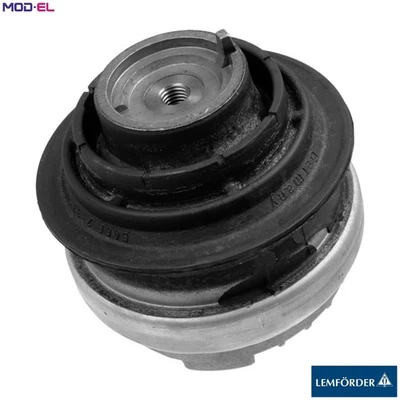 MOUNTING ENGINE 26624 01 FOR MERCEDES-BENZ C-CLASS/Break/T-Model CLK SLK 2.3L - Image 1 of 4