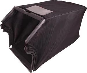 Lawn Mower Grass Bag Dupe, Suitable for Husqvarna Models 580943406,580943407, 58 - Picture 1 of 12