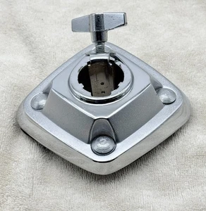 TAMA Bass Drum Tom Post Mount Halterung 1980er Superstar Imperialstar - Bild 1 von 7