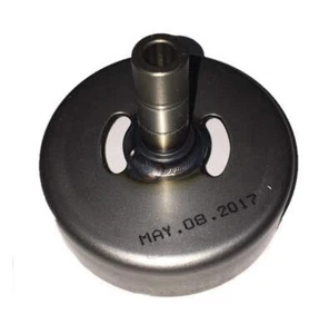 Campana frizione ricambio per decespugliatori Oleomac 740-746-753 - Imagen 1 de 1