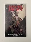 Image ? Bitter Root #1 ? 1St Print ? Mignola Cover