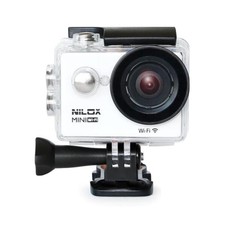 Action cam nilox