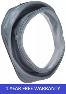 Neu SealPro Waschmaschinentür Balg für Whirlpool Kenmore 8182119 WP8182119 AP6011758 - Bild 1 von 4