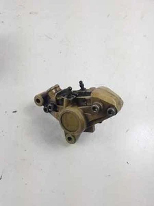 Suzuki GSX 1100 F GV72C Bj: 88-94 Bremssattel Vorne Links - Picture 1 of 4